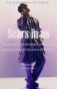 SCARS IN US by Jeonkookie974