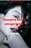 Vampire King's Omega Bride