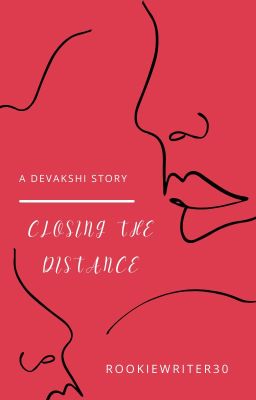 Closing the distance cover