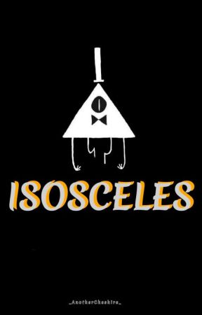 Isosceles (Tokyo Revengers X F! Reader) by _AnotherCheshire_