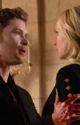 Klaroline: Worlds Apart (Revamping) by AnonWriter28