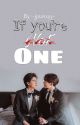 If you're not the One by -jjaassyy-