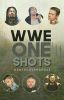 WWE One Shots 