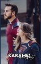 Karamel-One Shots by liliesgigi