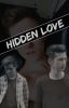 Hidden Love (Tronnor fanfiction)