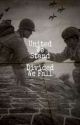 United We Stand, Divided We Fall by USMCGamer101