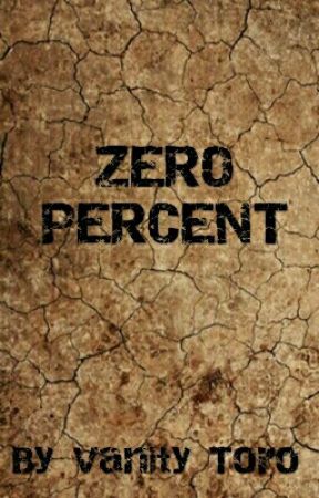 zero percent by AndryaWest