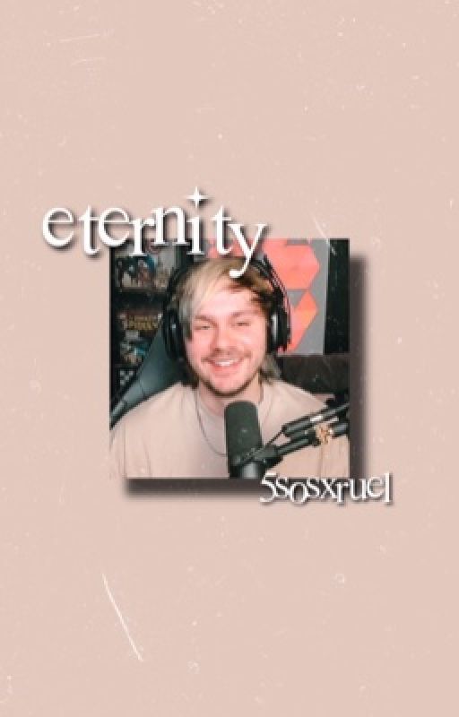 eternity// 5SOS by 5sosxruel