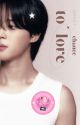 Chance to Love [21 ] PJM FF (BOOK1) by Lily-Moon91