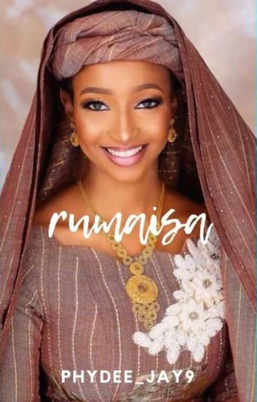 Rumaisah by phydee_jay9