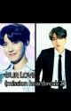 OUR LOVE (mission heartbreak 2)√ by Hobii_lover