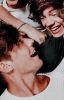 Larry Stylinson wattpad recommendations 