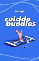 Suicide Buddies by anasianamateur