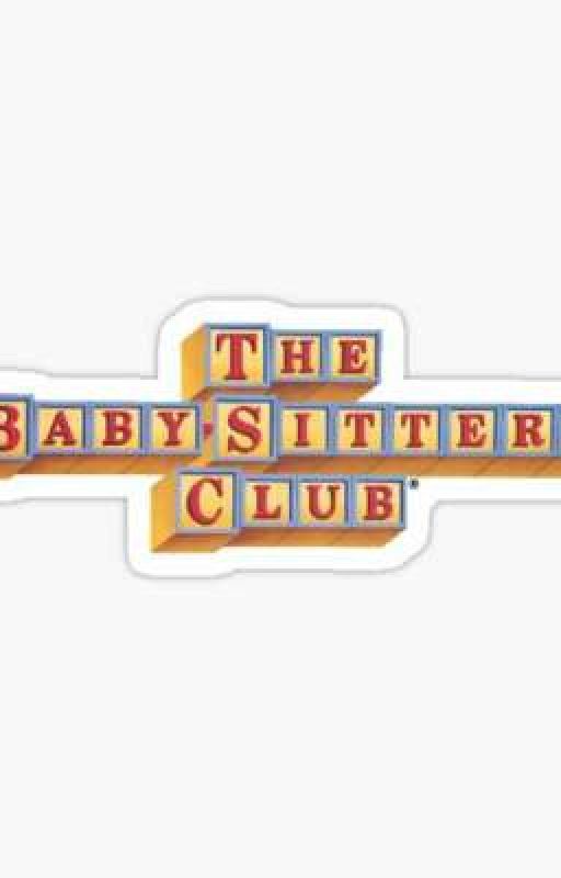 The Baby sitters club NEXT GEN by strawberryyLIVE