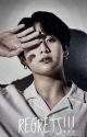 Regrets!! 2  (Jungkook X Reader) by reztaetae