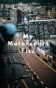 My Motorsport Fics by aereres