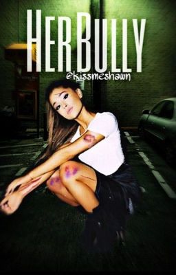 Her Bully (S.M.) cover