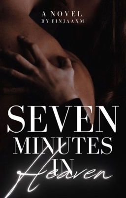 Seven Minutes In Heaven cover