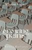 Growing Pains