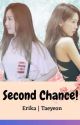 Second chance by taeyeon_mystar