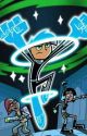 (DISCONTINUED) Danny Phantom: Magic Phantom (Female Reader Insert story) by deadpoolmerkwiththem