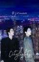 Citylights | Jinkook  by Z_wave