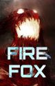 FIRE FOX //Fire Force X Male Reader// by SlimeDuckyy