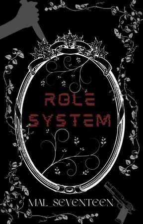 Role System by MAL_SEVENTEEN