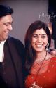 We Two ♥️ by ramsakshiadmirer