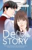 DEQILA Story REVISI Vers