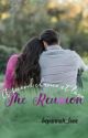 The Reunion (TS) (Completed) by Bepannah_love