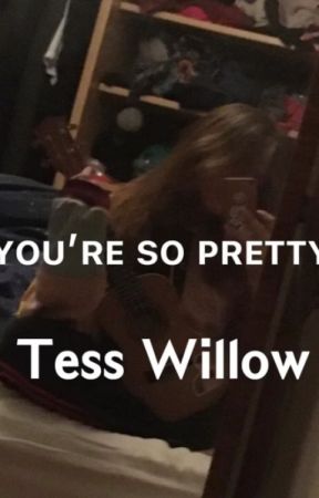 My thoughts on Tess Willow || By Freya not Tess by StarDoom