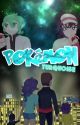 Pokémon Turquoise | A Unova Fanfiction by kingrufus