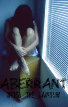 Aberrant by under_the_rainbow