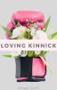 Loving Kinnick (Rewritten)