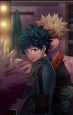 BKDK| ONESHOTS|  by slut4lesmut