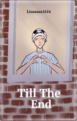 Till The End cover