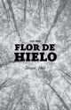 Flor De Hielo [Jasper Hale] by Livi_GOK