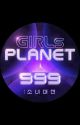 Baby Zhang ||| GIRLS PLANET 999 by slytherinn127xo