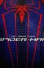 Amazing Spider-Man Male Reader Insert X MCU [Complete]