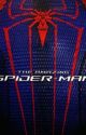 Amazing Spider-Man Male Reader Insert X MCU [Complete] by BroQuitStalking