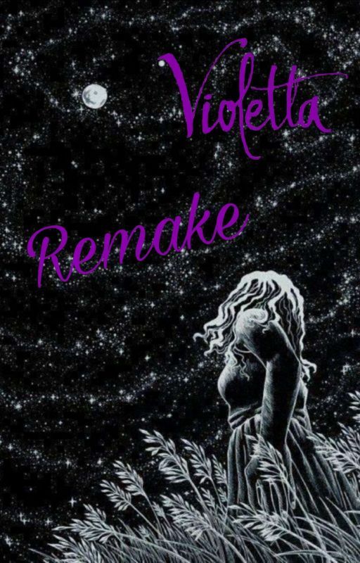 Violetta reader ( Tomas x Y/n x leon)( some federico) by ILOVECOOKIES420