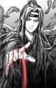 Venganza /Wangxian/ by Hillary323512