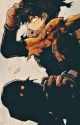 Vigilante Izuku   UA Staff! (Chat-fic) by -INeedASleepingBag-