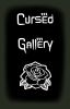 Cursed Gallery