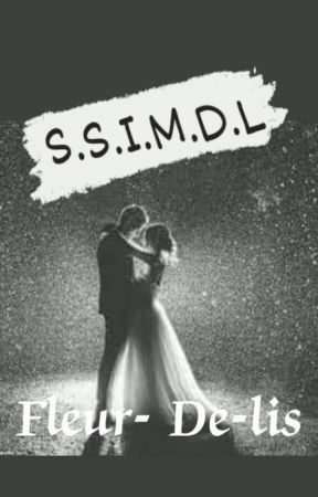 S.S.I.M.D.L(  SWEET AND SOUR INTO MY DARKNESS LIFE ) by Zhiel_db