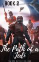 The Path of a Jedi Book 2 (The Bad Batch x Reader) by silivretowlen