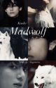 Mad wolf | kookv by sugamria