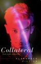 Collateral |Chanbaek Mafia Fiction by blue_eyed_diamond