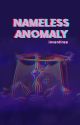 Nameless Anomaly | ✧ Scaramouche by inventiree